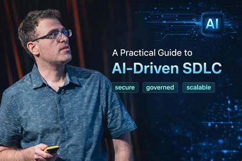 Spring Boot Tutorial Amigoscode के लिए छवि परिणाम