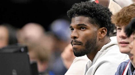 Family Prank Calls に対する画像結果