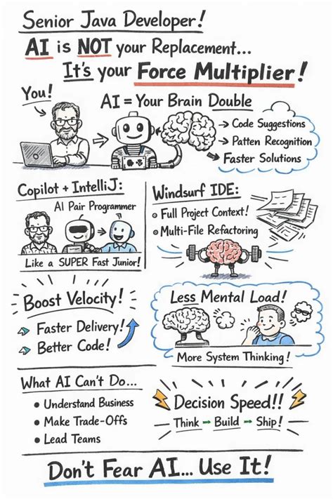 Image result for Install Java for Code