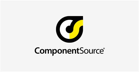 Afbeeldingsresultaten voor Visual Studio Python Debugging Output