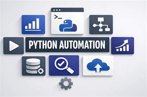 Image result for Cisco Python Coding Questions