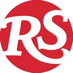 Bruce Springsteen Live Leipzig に対する画像結果