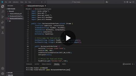 Afbeeldingsresultaten voor How to Implement GUI Java Fxml