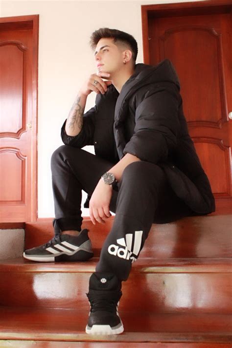 Image result for Raul Alejandro