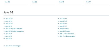 Toradh íomhá ar Java Service