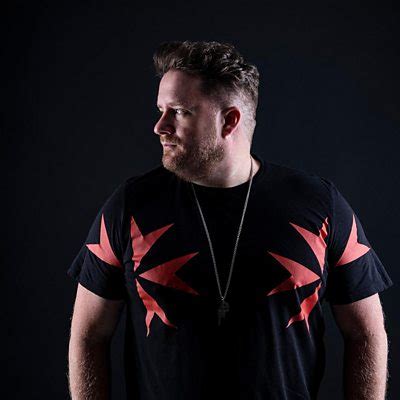 Image result for Animals Line Dancing