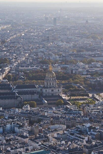 Image result for France