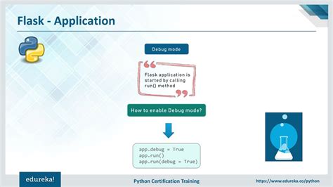 Image result for Flask Python Course