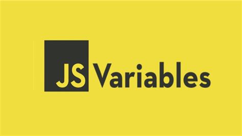 Afbeeldingsresultaten voor Examples of Variables in JavaScript