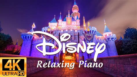 Afbeeldingsresultaten voor Disney Instrumental Music