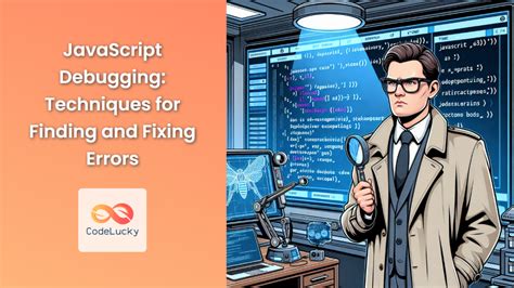 JavaScript Debugging Keyword Debugger に対する画像結果
