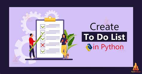 Image result for To Do List Application Using Python Report