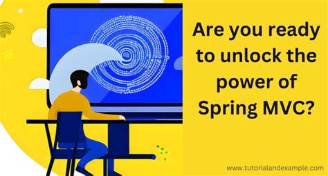 Image result for Java Spring MVC Tutorial