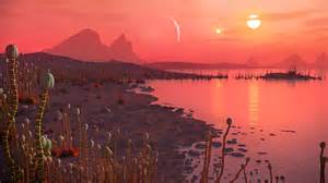 Image result for Alien Echt