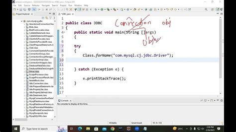 Image result for Core Java Using Esclipse