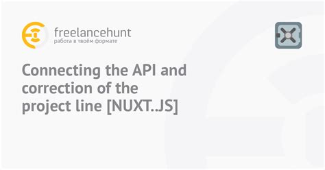 Toradh íomhá ar JavaScript Connect to API