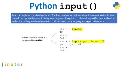 Input Command to Excel Using Python ಗಾಗಿ ಇಮೇಜ್ ಫಲಿತಾಂಶ