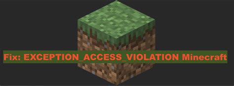 Image result for Java Virtual Machine Launcher Fatal Exception Error Minecraft