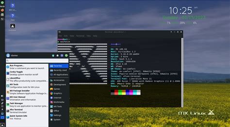 Afbeeldingsresultaten voor Linux Interface
