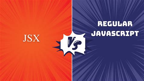 Toradh íomhá ar Regular JavaScript