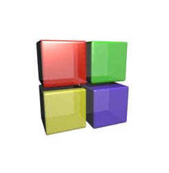 Afbeeldingsresultaten voor How to Install Code Blocks