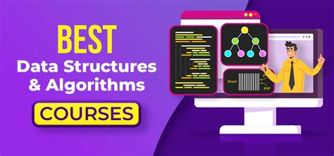 Toradh íomhá ar Data Structures Crash Course Java