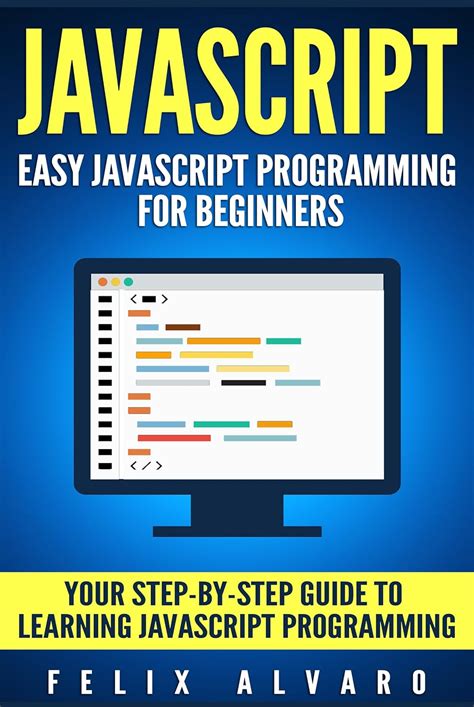 +JavaScript for Beginers Basic Programming に対する画像結果