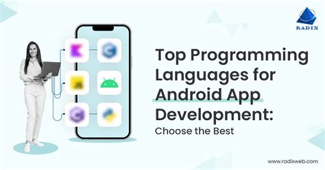 Toradh íomhá ar Android-App Programming Tutorial