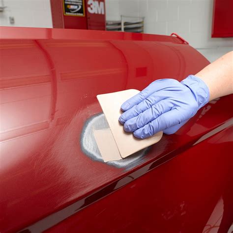 Image result for HowToBasic Car