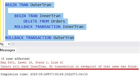Afbeeldingsresultaten voor Nested Function SQL