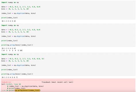 Image result for Python Inlet Matplotlib