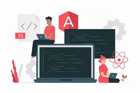 Toradh íomhá ar Coding Classes for Beginners JavaScript