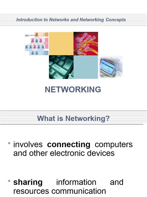 Image result for Introduction to Computer Networking PDF