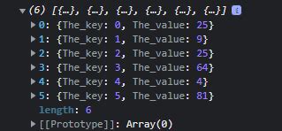 Map Character in JavaScript に対する画像結果