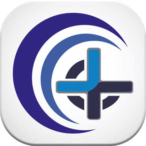 Image result for OCX Call App
