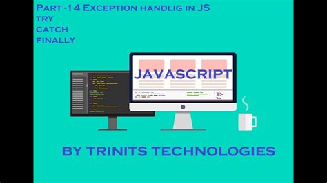 تصویر کا نتیجہ برائے JavaScript Try/Catch