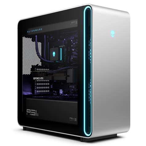 Toradh íomhá ar Alienware Command Center Taking Forever