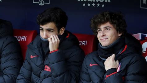 Atletico Manu に対する画像結果