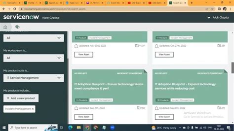 Image result for JavaScript From Scratch for ServiceNow