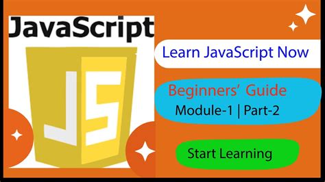 Toradh íomhá ar +JavaScript Full Course Part 1Memes