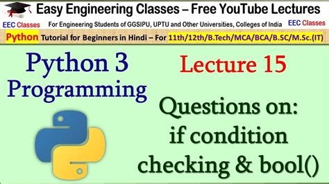 Afbeeldingsresultaten voor Python 3 Programming Tutorial