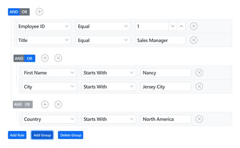 Image result for JavaScript Database Query