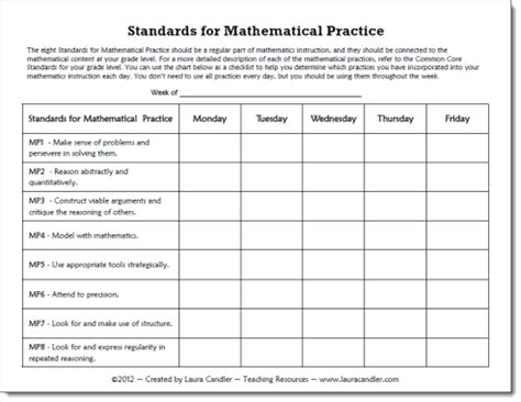 Afbeeldingsresultaten voor Common Core Math Problem