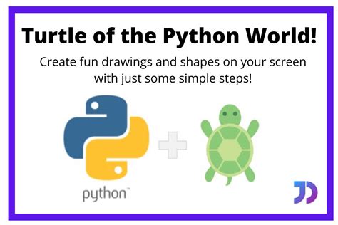 Image result for Python Turtle Data Frame