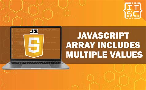 Image result for Store Multiple Values in One Variable Using JavaScript Arrays Explained