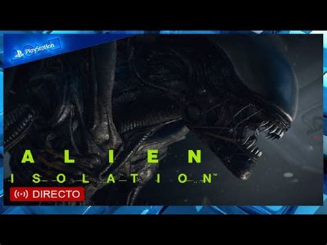 Alien Isolation PS5 に対する画像結果