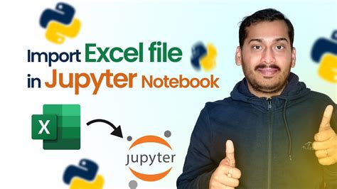 Image result for Python Code to Import Excel File