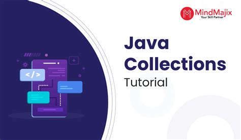 Best Tutorial Java Collections in Java に対する画像結果