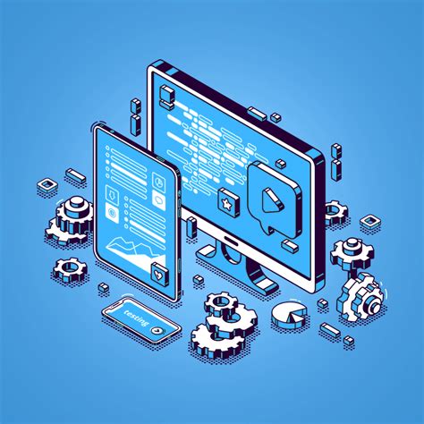 Image result for Computer Software Programs