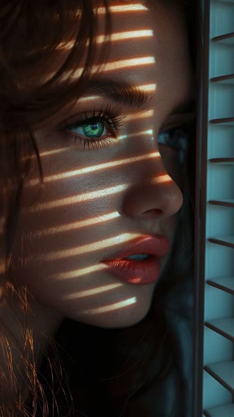 Cherry Blossoms Bloom by Gypsy Blue Rose